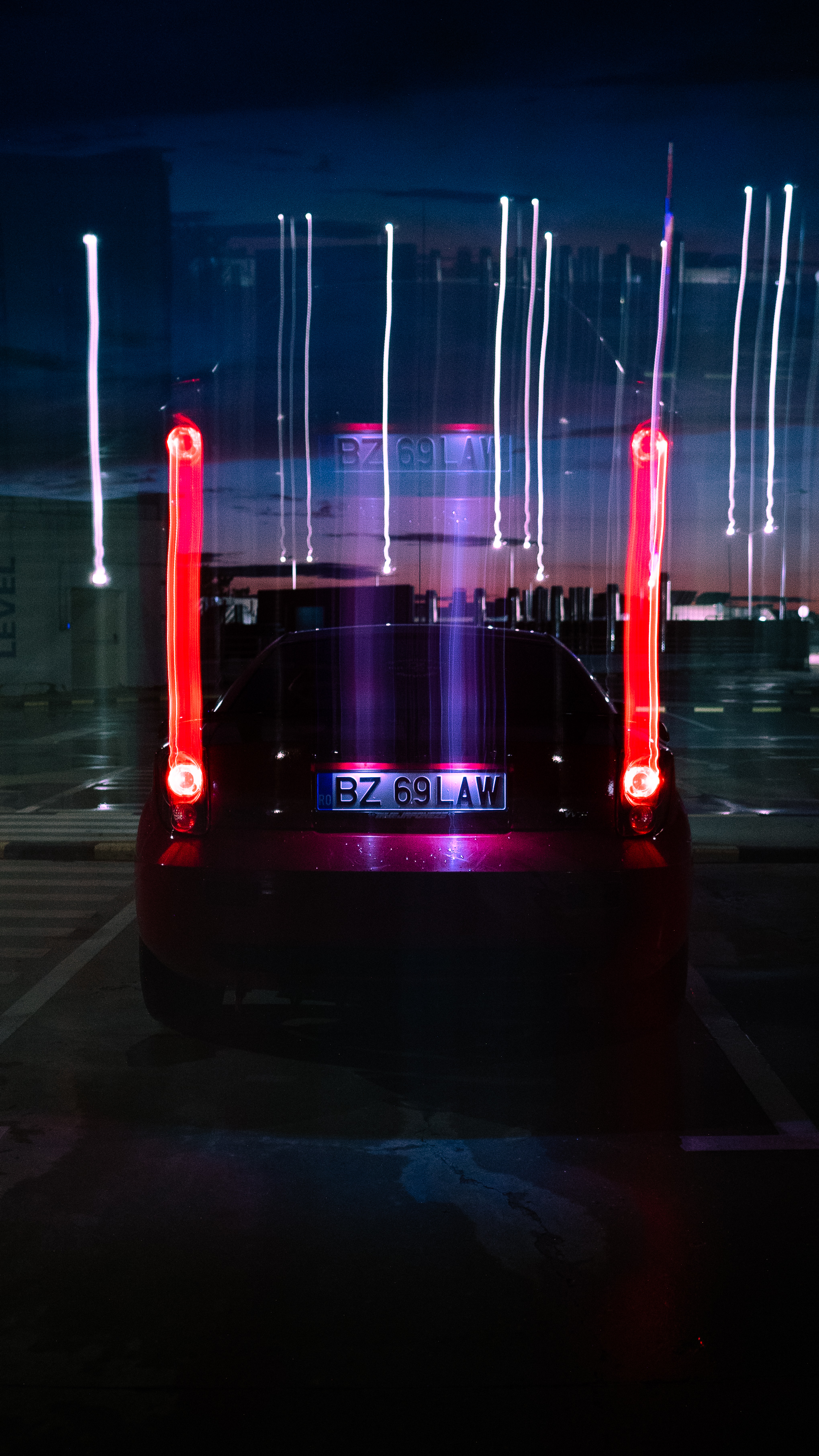 Fotografie din colectia personala 15